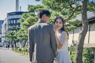 プランについて♪