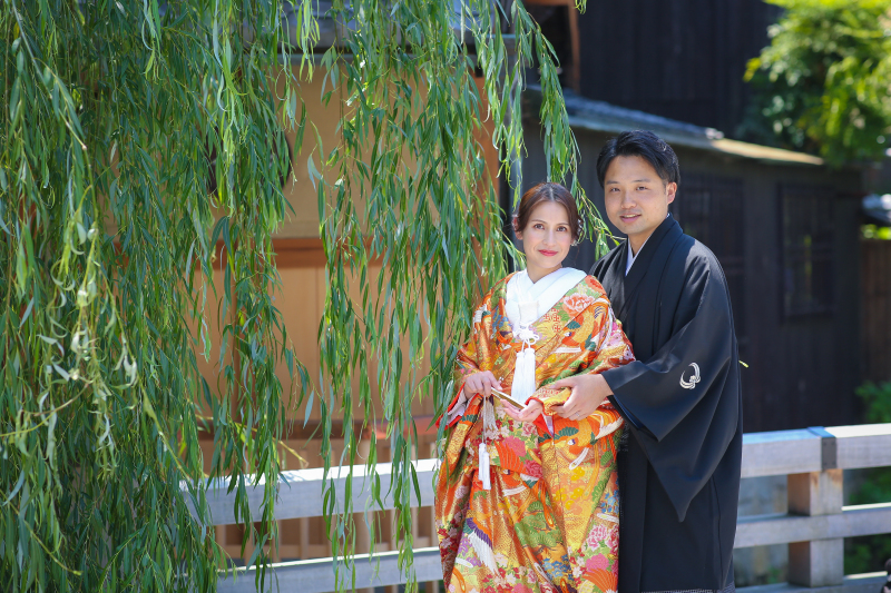 《毎月5組限定！》モニタープランのご紹介