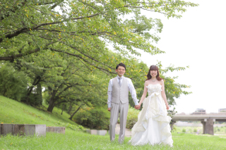 夏のバレンタイン！？？