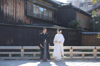 ご予約までの流れ♪