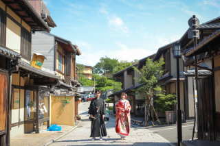 お気軽LINE相談会♪