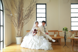 ご予約までの流れ♪