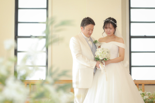 気軽にLINE相談会♪