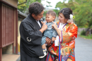 電話相談会(*^-^*)