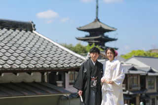 プランのご紹介♪