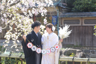 電話相談会実施中!