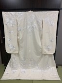 プラン内和装について♪