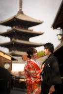 ご予約までの流れ♪