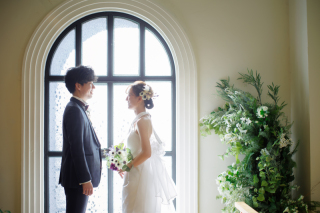 アクセスしやすい立地(*^-^*)