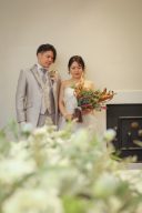 プランについて♪