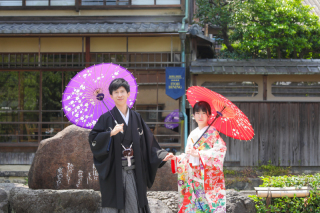 アクセスしやすい立地(*^-^*)