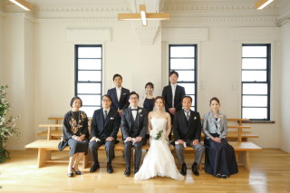 8月スタート☆ミ