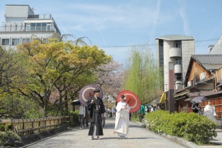 アルバム付きプラン☆彡