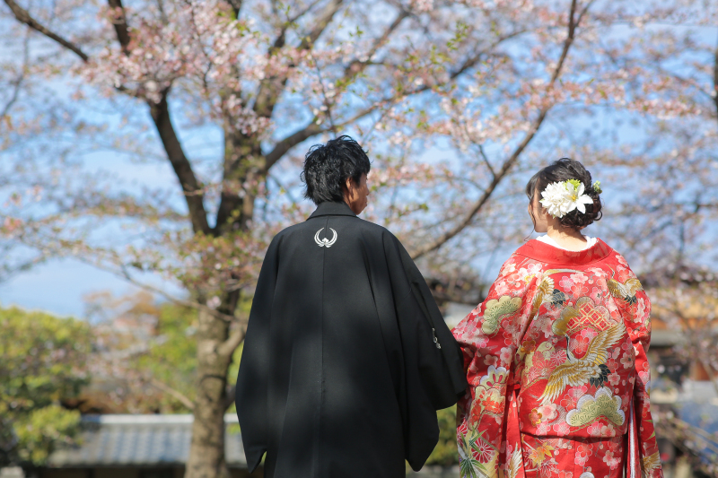 アクセスについて
