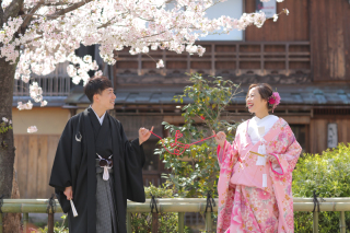 ナイスの日(^_-)-☆