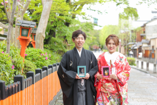 新緑シーズンのご予約について♪