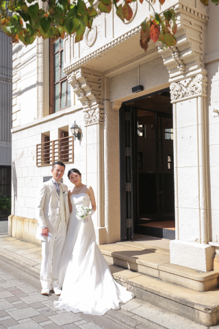 アクセスについて♪