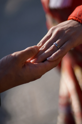 9月~11月まで限定プランのご紹介♪③