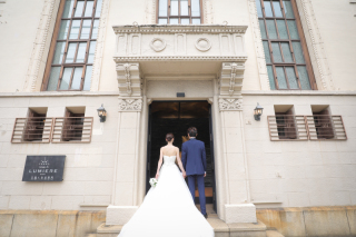  ★当館のフォトスポット★