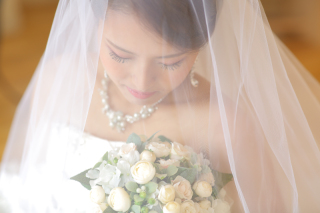 フォトウェディングご予約までの流れ