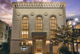 当館へのアクセス☆彡