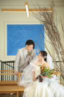 ご予約までの流れ♪