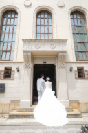 絶対に残しておきたい!バックショット☆