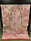 プラン内和装について！