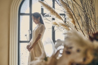 4月~6月限定!お得なフォトプランのご紹介(^^)/