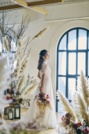 当館のチャペルについて