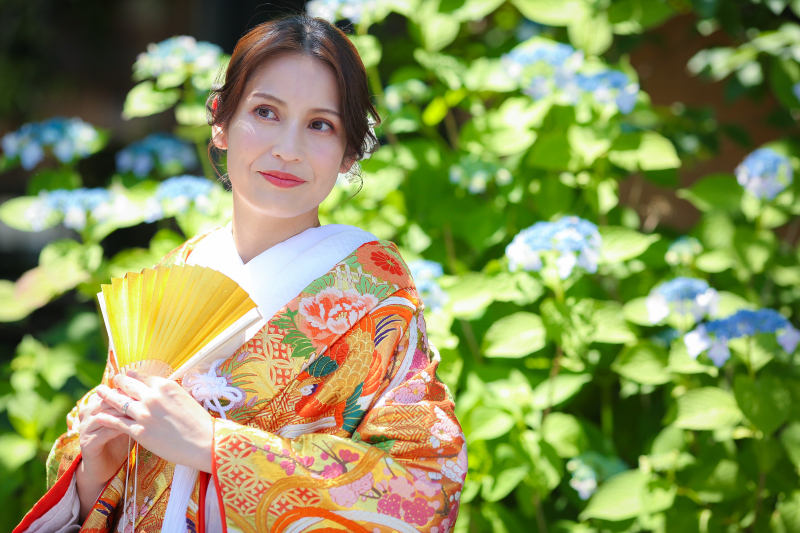 《毎月5組限定！》モニタープランのご紹介