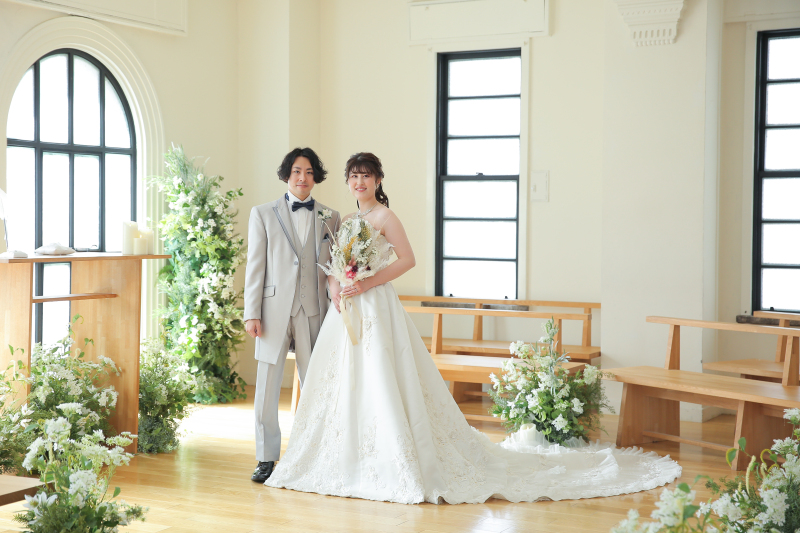 ★当館のフォトスポット★
