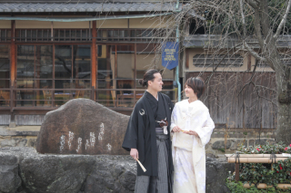 LINEで気軽に相談!