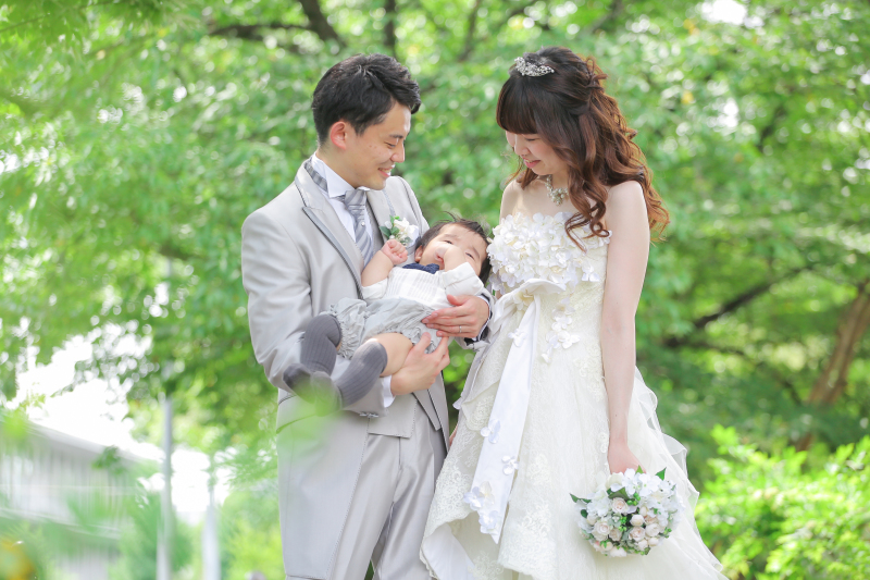 鴨川撮影♪