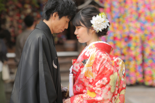 アクセスについて