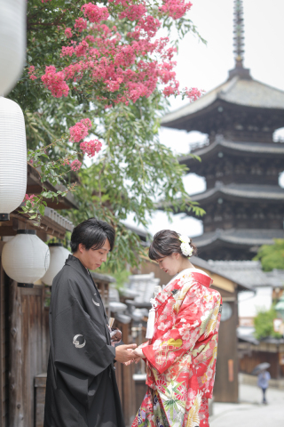 7月にイチオシのロケーション撮影☆ミ