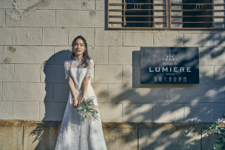 歴史のある当館のご紹介(^^)/