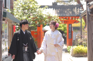 モニタープランのご紹介♪