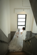 会食付プランについて