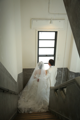 会食付プランについて