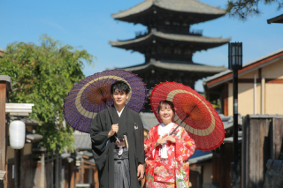 新緑シーズンのご予約について♪