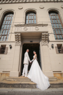 ヴォヤージュドゥルミエール京都七条迎賓館の魅力