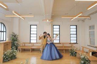 アクセスしやすい立地!(^^)!