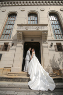 京都駅からのアクセス☆ミ