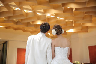 ヘアスタイル紹介♪