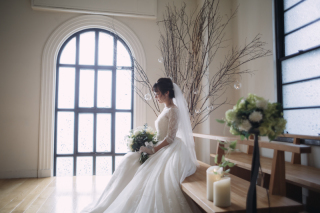 LINEご相談会について(^^)/