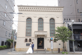 京都駅からのアクセス