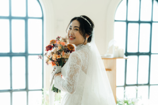 可愛いヘアスタイル♡