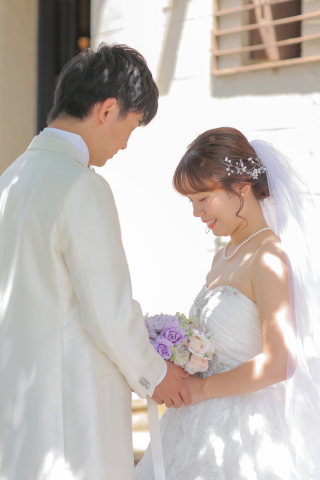 ジューンブライドについて(^^)/