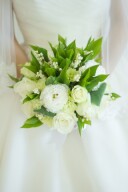 ブーケについて♪